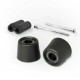 Protectii motor BARRACUDA APRILIA TUONO V4R/FACTORY (2011-2020)