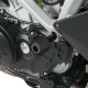 Protectii motor BARRACUDA APRILIA TUONO V4R/FACTORY (2011-2020)