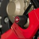 Protectii motor BARRACUDA HONDA CBR 1000RR (2017-2019)