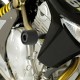 Protectii motor BARRACUDA KAWASAKI ER6N (2005-2011)