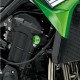 Protectii motor BARRACUDA KAWASAKI Z900 (2017-2023) Z900RS (2018-2022) Protectii motor BARRACUDA KAWASAKI Z900 (2017-2023) Z900RS (2018-2022)