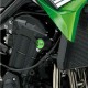 Protectii motor BARRACUDA KAWASAKI Z900 (2017-2023) Z900RS (2018-2022)