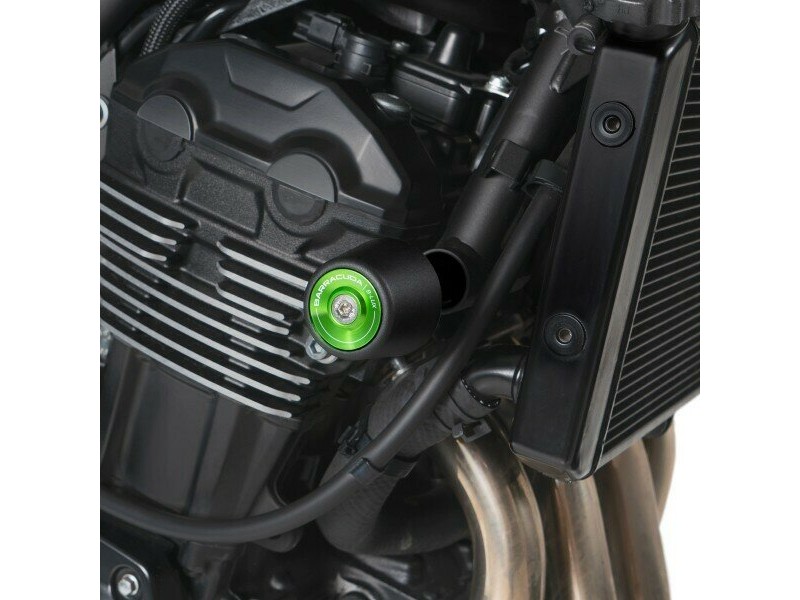 Protectii motor BARRACUDA KAWASAKI Z900 (2017-2023) Z900RS (2018-2022) Protectii motor BARRACUDA KAWASAKI Z900 (2017-2023) Z900RS (2018-2022)
