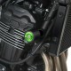 Protectii motor BARRACUDA KAWASAKI Z900 (2017-2023) Z900RS (2018-2022) Protectii motor BARRACUDA KAWASAKI Z900 (2017-2023) Z900RS (2018-2022)