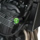Protectii motor BARRACUDA KAWASAKI Z900 (2017-2023) Z900RS (2018-2022)