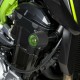 Protectii motor BARRACUDA KAWASAKI Z900 (2017-2023) Z900RS (2018-2022) Protectii motor BARRACUDA KAWASAKI Z900 (2017-2023) Z900RS (2018-2022)