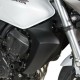 Kit protectii laterale radiator BARRACUDA HONDA HORNET 600 (2007-2013)