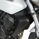 Kit protectii laterale radiator BARRACUDA HONDA HORNET 600 (2007-2013)