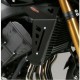 Kit protectii laterale radiator BARRACUDA YAMAHA FZ1-N / FZ8-N