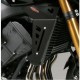 Kit protectii laterale radiator BARRACUDA YAMAHA FZ1-N / FZ8-N