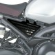 Kit protectii laterale BARRACUDA YAMAHA MT-09 (2014-2020) YAMAHA XSR900 Kit protectii laterale BARRACUDA YAMAHA MT-09 (2014-2020) YAMAHA XSR900