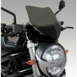 Parbriz Aerosport BARRACUDA DUCATI MONSTER 696/796 Parbriz Aerosport BARRACUDA DUCATI MONSTER 696/796
