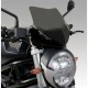 Parbriz Aerosport BARRACUDA DUCATI MONSTER 696/796