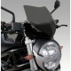 Parbriz Aerosport BARRACUDA DUCATI MONSTER 696/796