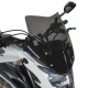 Parbriz Aerosport BARRACUDA HONDA CB500F (2016-2017) CB500F (2019-2023)
