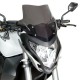Parbriz Aerosport BARRACUDA HONDA CB1000R (2008-2016) HORNET 600 (2011-2013)
