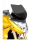 Parbriz Aerosport BARRACUDA HONDA HORNET 600 (2007-2010) Parbriz Aerosport BARRACUDA HONDA HORNET 600 (2007-2010)