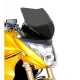 Parbriz Aerosport BARRACUDA HONDA HORNET 600 (2007-2010) Parbriz Aerosport BARRACUDA HONDA HORNET 600 (2007-2010)