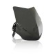 Parbriz Aerosport BARRACUDA HONDA HORNET 600 (2007-2010) Parbriz Aerosport BARRACUDA HONDA HORNET 600 (2007-2010)