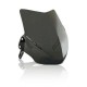 Parbriz Aerosport BARRACUDA HONDA HORNET 600 (2007-2010) Parbriz Aerosport BARRACUDA HONDA HORNET 600 (2007-2010)