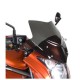 Parbriz Aerosport BARRACUDA KAWASAKI ER6-N (2009-2011) Parbriz Aerosport BARRACUDA KAWASAKI ER6-N (2009-2011)