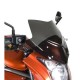 Parbriz Aerosport BARRACUDA KAWASAKI ER6-N (2009-2011)