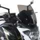 Parbriz Aerosport BARRACUDA KAWASAKI Z650 (2017-2019)