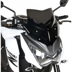 Parbriz Aerosport BARRACUDA KAWASAKI Z800 (2013-2016)