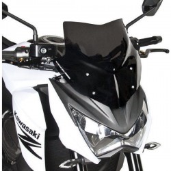 Parbriz Aerosport BARRACUDA KAWASAKI Z800 (2013-2016) Parbriz Aerosport BARRACUDA KAWASAKI Z800 (2013-2016)