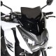 Parbriz Aerosport BARRACUDA KAWASAKI Z800 (2013-2016) Parbriz Aerosport BARRACUDA KAWASAKI Z800 (2013-2016)