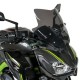 Parbriz Aerosport BARRACUDA KAWASAKI Z900 (2017-2019) Parbriz Aerosport BARRACUDA KAWASAKI Z900 (2017-2019)