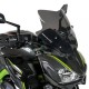 Parbriz Aerosport BARRACUDA KAWASAKI Z900 (2017-2019)