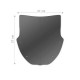 Parbriz Aerosport BARRACUDA KTM 1290 SUPER DUKE (2013-2016) Parbriz Aerosport BARRACUDA KTM 1290 SUPER DUKE (2013-2016)
