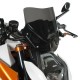 Parbriz Aerosport BARRACUDA KTM 1290 SUPER DUKE (2013-2016) Parbriz Aerosport BARRACUDA KTM 1290 SUPER DUKE (2013-2016)