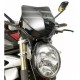 Parbriz Aerosport BARRACUDA MV AGUSTA BRUTALE 910S-989R-1078RR (2004-2011) Parbriz Aerosport BARRACUDA MV AGUSTA BRUTALE 910S-989R-1078RR (2004-2011)