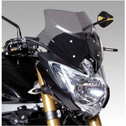 Parbriz Aerosport BARRACUDA YAMAHA FZ8-N Parbriz Aerosport BARRACUDA YAMAHA FZ8-N
