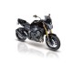 Parbriz Aerosport BARRACUDA YAMAHA FZ8-N Parbriz Aerosport BARRACUDA YAMAHA FZ8-N
