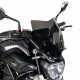 Parbriz Aerosport BARRACUDA YAMAHA MT-07 (2014-2015)