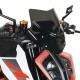 Parbriz Aerosport BARRACUDA KTM 1290 SUPER DUKE (2017-2019) Parbriz Aerosport BARRACUDA KTM 1290 SUPER DUKE (2017-2019)