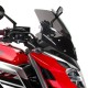 Parbriz Aerosport BARRACUDA HONDA CB650F (2017-2018)