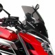 Parbriz Aerosport BARRACUDA HONDA CB650F (2017-2018)