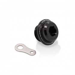 Surub pentru ulei Ø28 HONDA - BARRACUDA