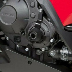 Protectii motor BARRACUDA HONDA CBR 1000RR FIREBLADE (2008-2016)