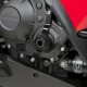 Protectii motor BARRACUDA HONDA CBR 1000RR FIREBLADE (2008-2016) Protectii motor BARRACUDA HONDA CBR 1000RR FIREBLADE (2008-2016)