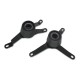 Protectii motor BARRACUDA HONDA CBR 1000RR FIREBLADE (2008-2016) Protectii motor BARRACUDA HONDA CBR 1000RR FIREBLADE (2008-2016)