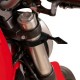 Suport semnalizatoare furca BARRACUDA diam 48/54 Suport semnalizatoare furca BARRACUDA diam 48/54