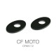 Kit adaptoare fixare semnalizatoare BARRACUDA HUSQVARNA VITPILEN / KTM