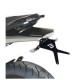 Suport de numar Barracuda pt Honda Hornet 600 (2007-2010)
