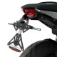 Suport de numar BARRACUDA HONDA CB 1000R (2018-2023) Suport de numar BARRACUDA HONDA CB 1000R (2018-2023)