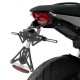 Suport de numar BARRACUDA HONDA CB 1000R (2018-2023)
